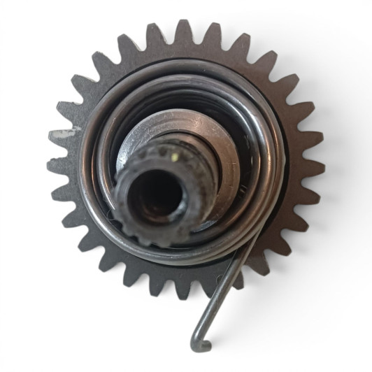 Arbre De Kick Suzuki 250 Rmz 2007