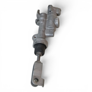 Maitre Cylindre De Frein Arriere Honda 250 Crf 2004-2009 2