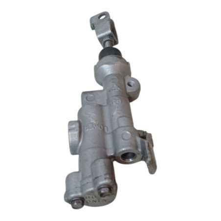 Maitre Cylindre De Frein Arriere Honda 250 Crf 2004-2009