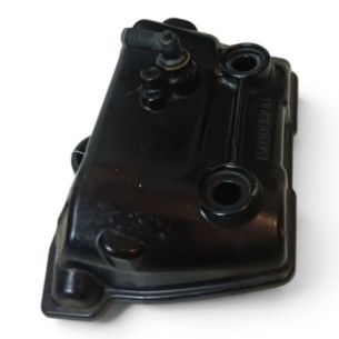 Couvre Culasse Ktm 250 Sxf 2007-2010