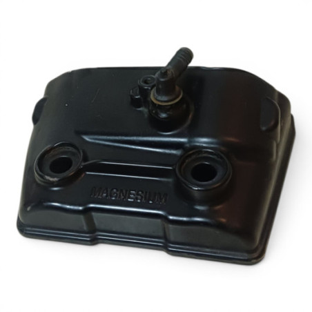 Couvre Culasse Ktm 250 Sxf 2007-2010