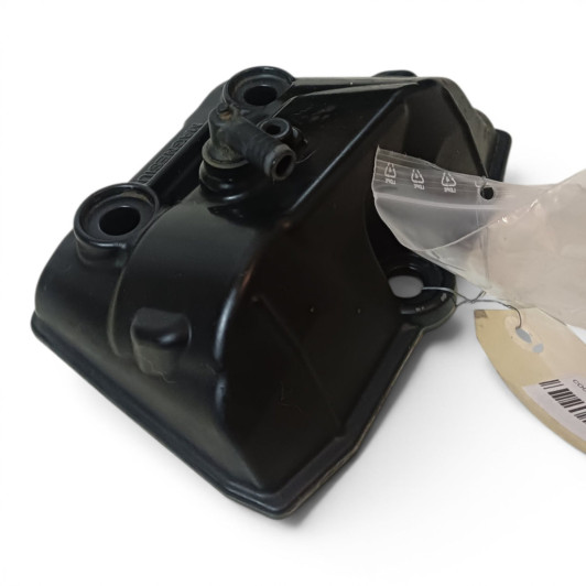 Couvre Culasse Ktm 250 Sxf 2007-2010