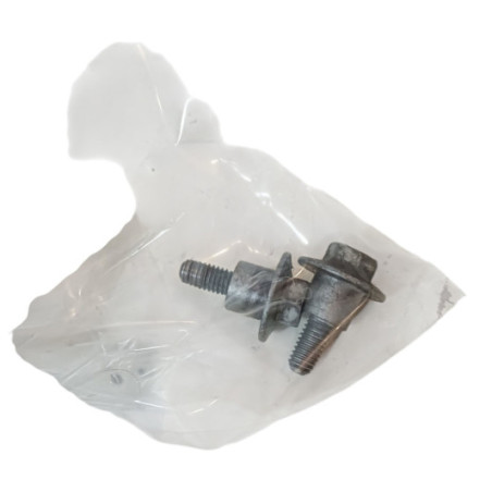 Couvre Culasse Ktm 250 Sxf 2007-2010