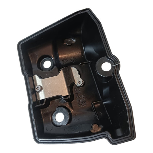Couvre Culasse Ktm 250 Sxf 2007-2010