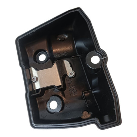 Couvre Culasse Ktm 250 Sxf 2007-2010