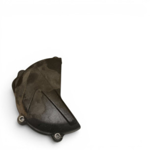 Protection Couvercle Carter Embrayage Honda 250 Crf 2018-2021