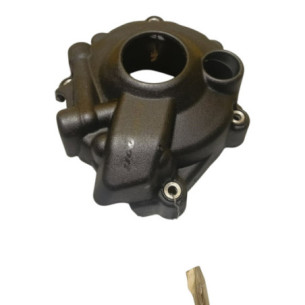 Protection Couvercle Carter Allumage Honda 250 Crf 2018-2021 2