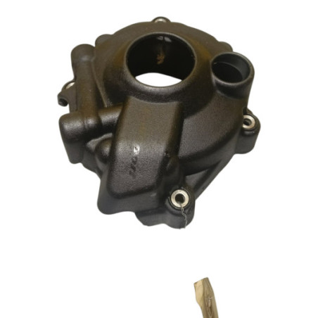 Protection Couvercle Carter Allumage Honda 250 Crf 2018-2021