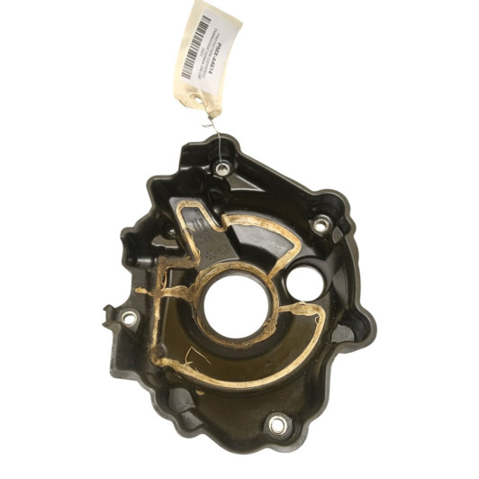 Protection Couvercle Carter Allumage Honda 250 Crf 2018-2021