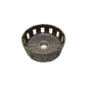 Cloche Embrayage Honda 250 Crf 2018-2021