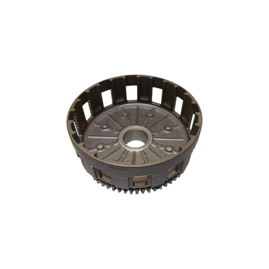 Cloche Embrayage Honda 250 Crf 2018-2021