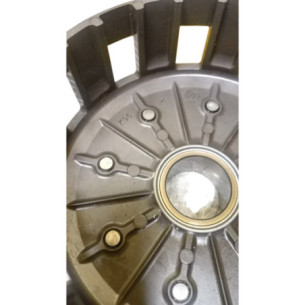 Cloche Embrayage Honda 250 Crf 2018-2021 2
