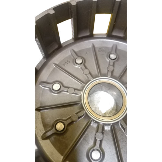 Cloche Embrayage Honda 250 Crf 2018-2021