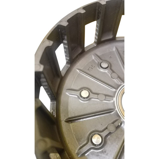 Cloche Embrayage Honda 250 Crf 2018-2021