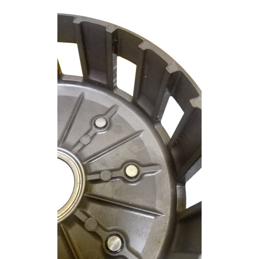 Cloche Embrayage Honda 250 Crf 2018-2021