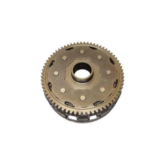 Cloche Embrayage Honda 250 Crf 2018-2021