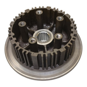 Noix Embrayage Honda 250 Crf 2018-2021