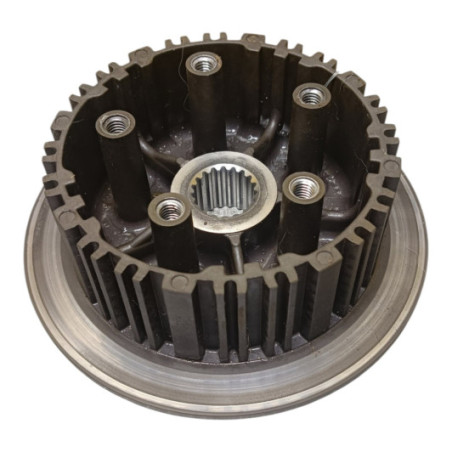 Noix Embrayage Honda 250 Crf 2018-2021