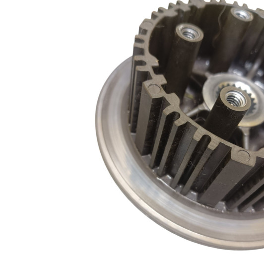 Noix Embrayage Honda 250 Crf 2018-2021