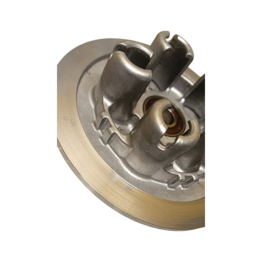 Plateau De Pression Embrayage Honda 250 Crf 2018-2021