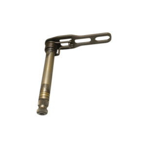 Axe De Selecteur Honda 250 Crf 2018-2021 2