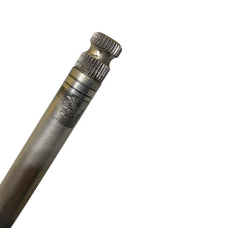 Axe De Selecteur Honda 250 Crf 2018-2021
