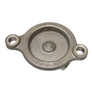 Carter Filtre A Huile Honda 250 Crf 2018-2021