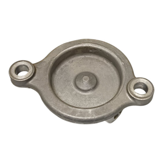 Carter Filtre A Huile Honda 250 Crf 2018-2021