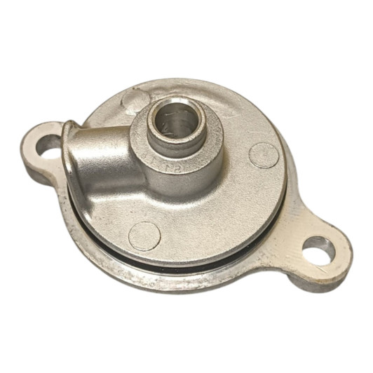 Carter Filtre A Huile Honda 250 Crf 2018-2021
