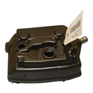 Couvre Culasse Honda 250 Crf 2018-2021