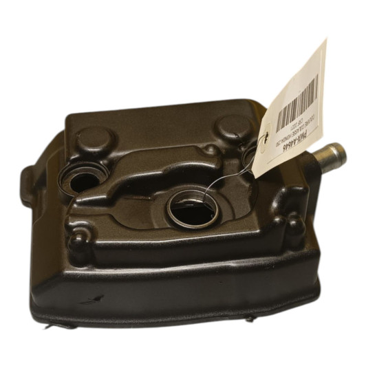Couvre Culasse Honda 250 Crf 2018-2021
