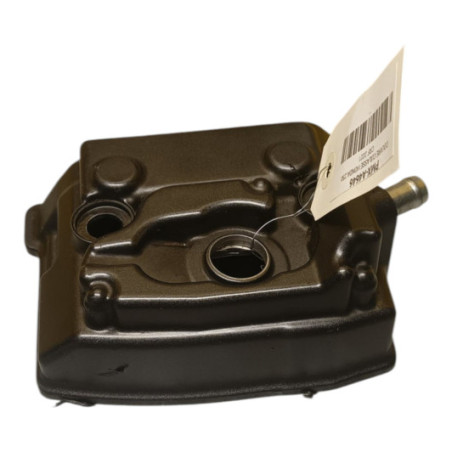 Couvre Culasse Honda 250 Crf 2018-2021