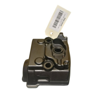 Couvre Culasse Honda 250 Crf 2018-2021 2