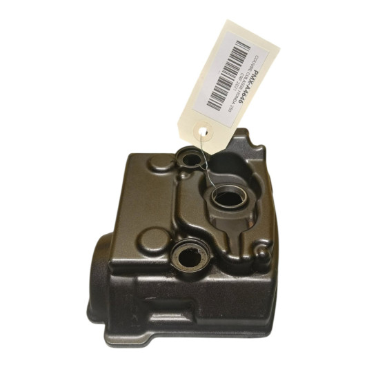 Couvre Culasse Honda 250 Crf 2018-2021
