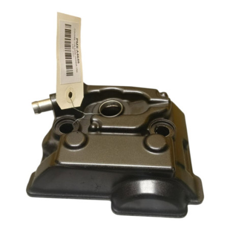 Couvre Culasse Honda 250 Crf 2018-2021