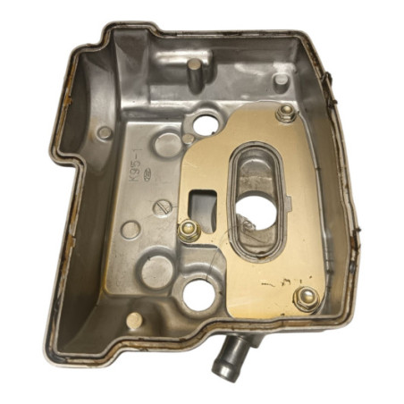 Couvre Culasse Honda 250 Crf 2018-2021