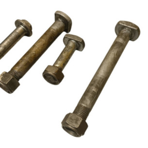 Fourchette De Boite Arbre Secondaire Enr 5K Honda 450 Crf 2009-2012 2