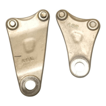 Support Culasse Honda 250 Crf 2018-2021