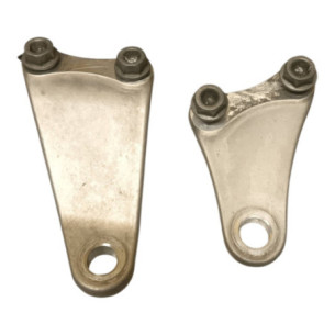 Support Culasse Honda 250 Crf 2018-2021 2