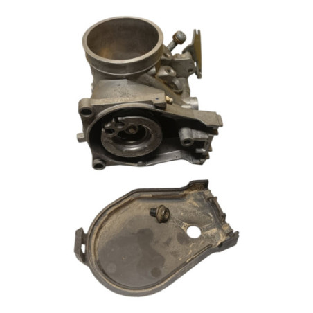 Corp Injecteur Honda 250 Crf 2018-2021
