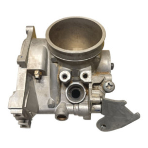 Corp Injecteur Honda 250 Crf 2018-2021 2