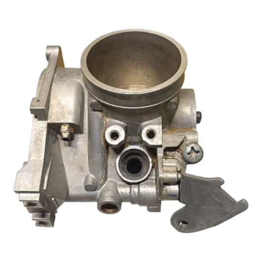 Corp Injecteur Honda 250 Crf 2018-2021