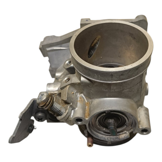 Corp Injecteur Honda 250 Crf 2018-2021