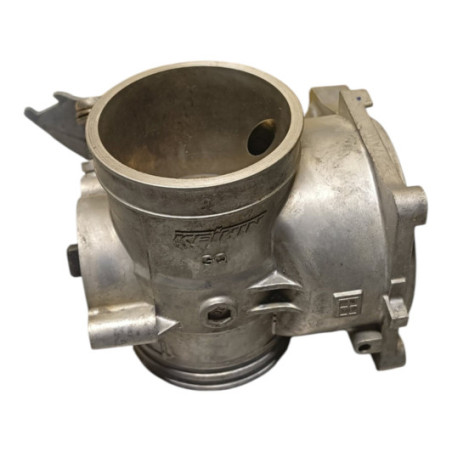 Corp Injecteur Honda 250 Crf 2018-2021