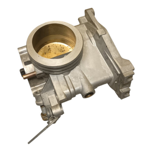 Corp Injecteur Honda 250 Crf 2018-2021