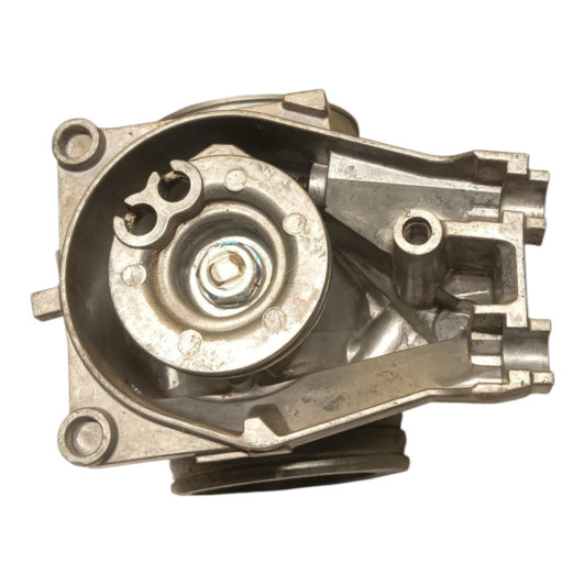 Corp Injecteur Honda 250 Crf 2018-2021
