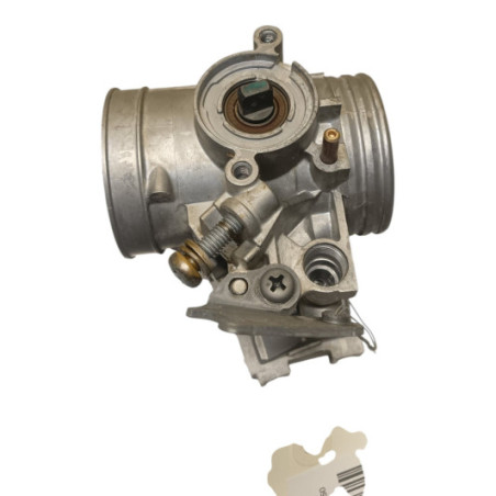 Corp Injecteur Honda 250 Crf 2018-2021
