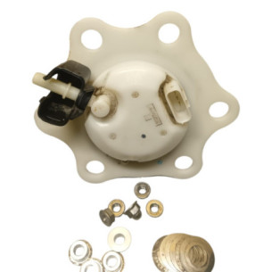Fourchette De Boite Ktm 250 Sxf 2011-2012 2