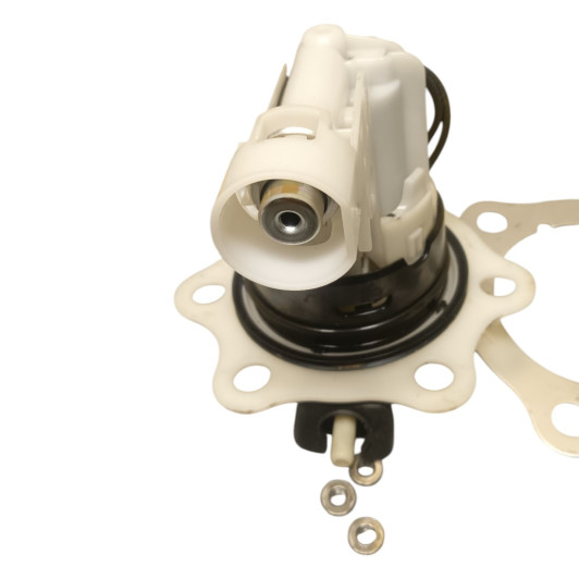 Fourchette De Boite Ktm 250 Sxf 2011-2012