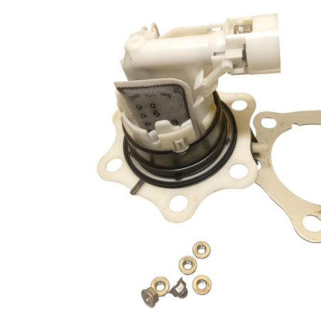 Fourchette De Boite Ktm 250 Sxf 2011-2012